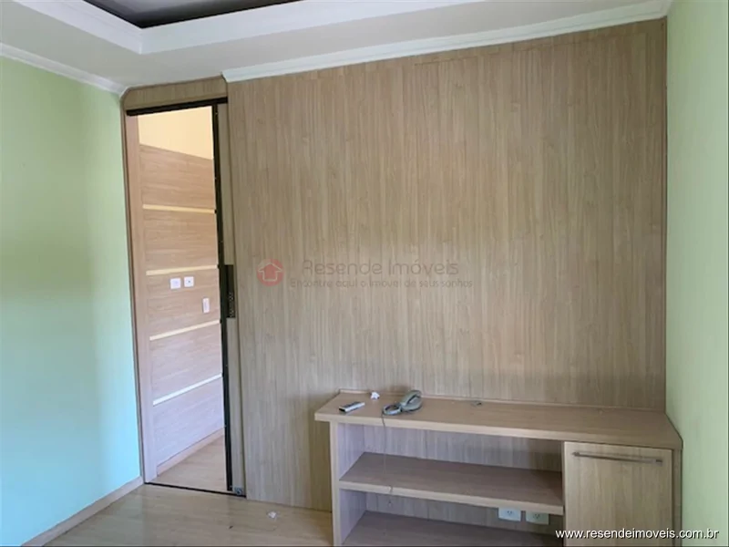 Foto 9 de 9 - Sala Comercial para aluguel em Vila Julieta