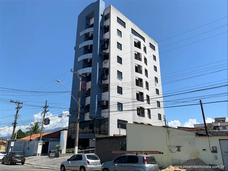 Foto 2 de 9 - Sala Comercial para aluguel em Vila Julieta