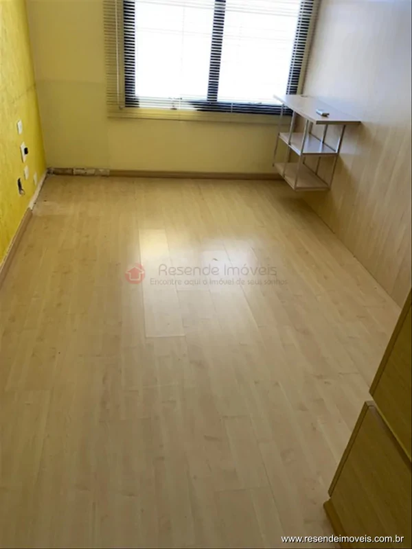 Foto 4 de 9 - Sala Comercial para aluguel em Vila Julieta
