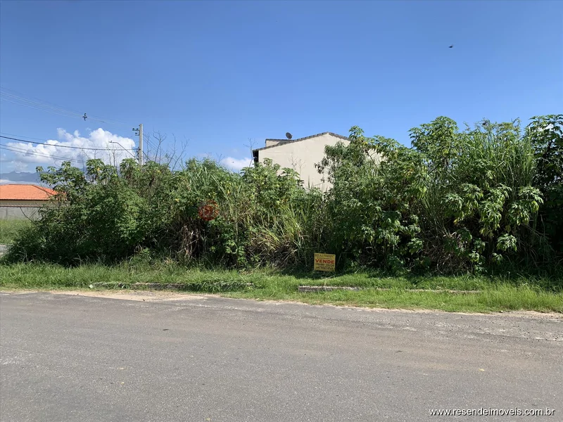 Foto 7 de 7 - Terreno para venda em Parque Ipiranga