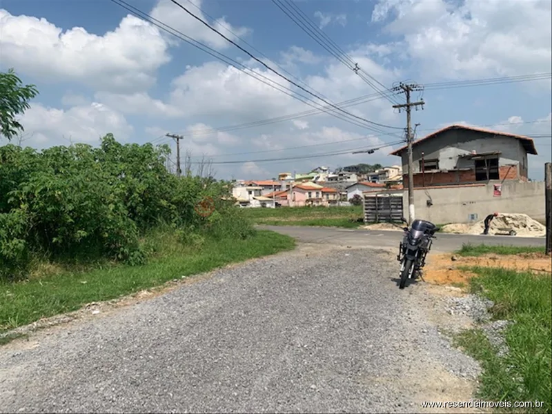 Foto 1 de 7 - Terreno para venda em Parque Ipiranga