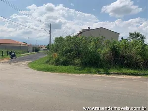 Terreno para venda em Parque Ipiranga