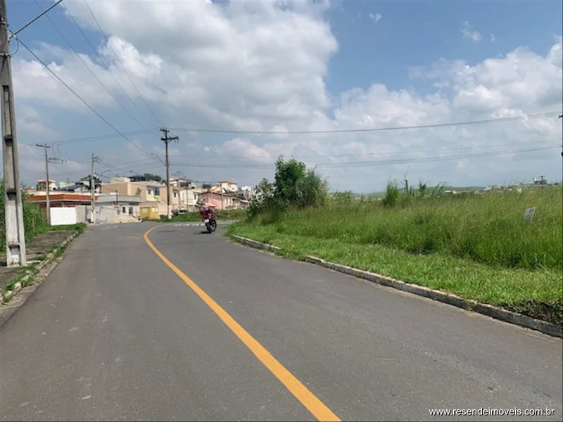 Foto 2 de 8 - Terreno para venda em Parque Ipiranga