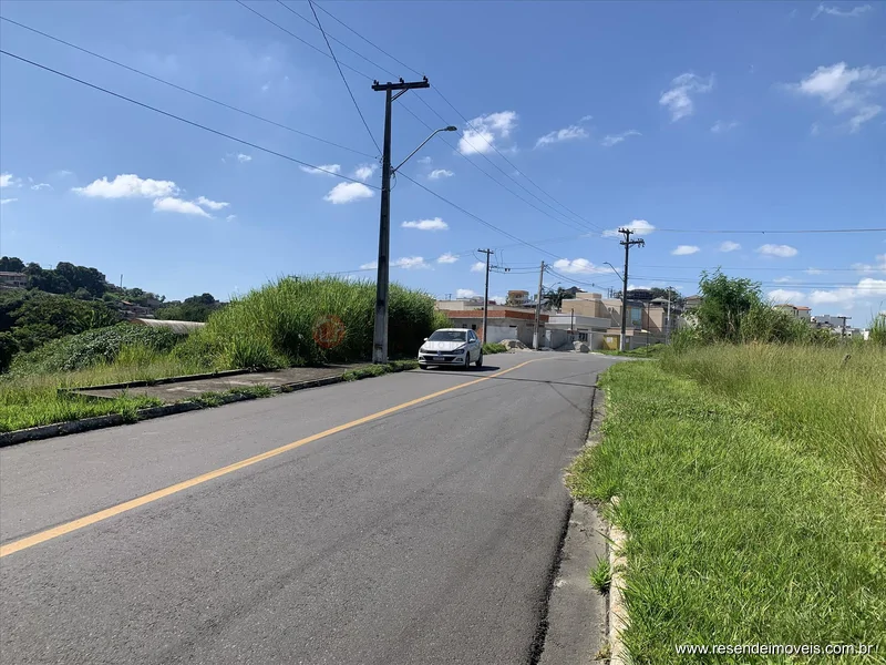 Foto 7 de 8 - Terreno para venda em Parque Ipiranga