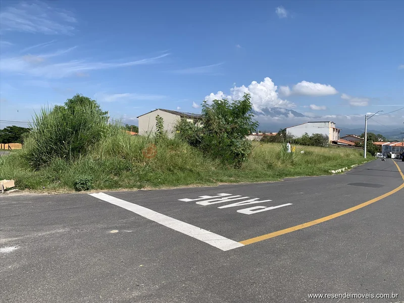 Foto 8 de 8 - Terreno para venda em Parque Ipiranga