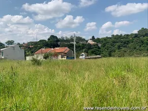 Terreno para venda em Parque Ipiranga