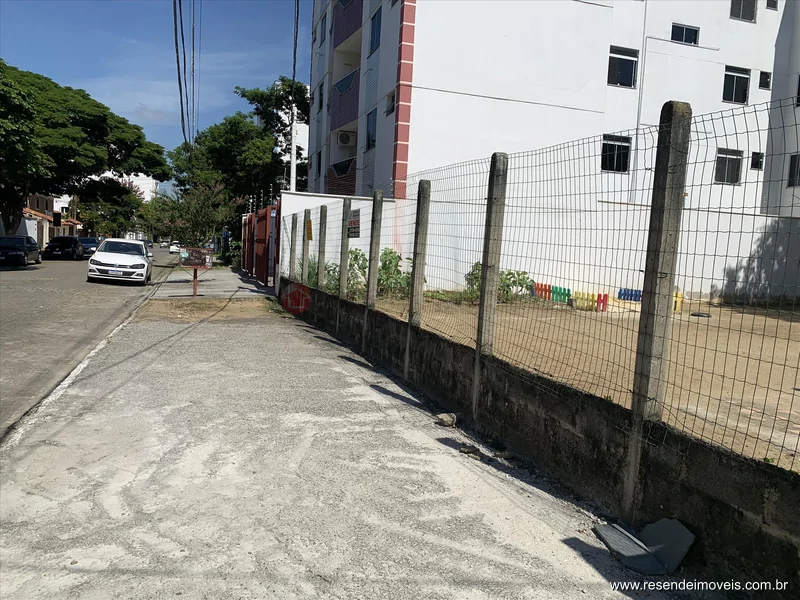 Foto 3 de 3 - Terreno para venda em Vila Julieta