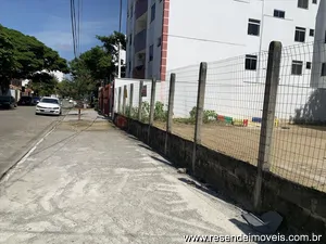 Terreno para venda em Vila Julieta