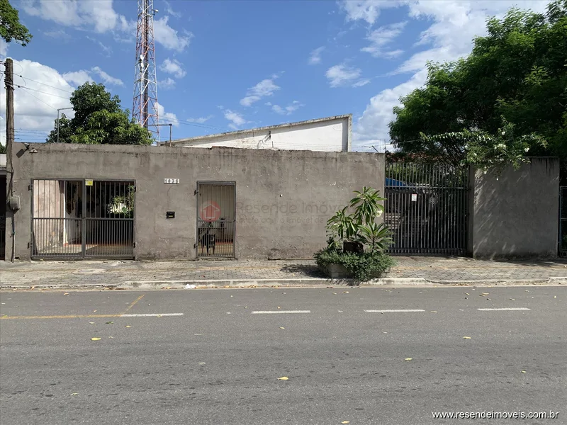 Foto 3 de 5 - Casa para venda em Vila Julieta