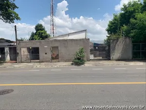 Casa para venda em Vila Julieta