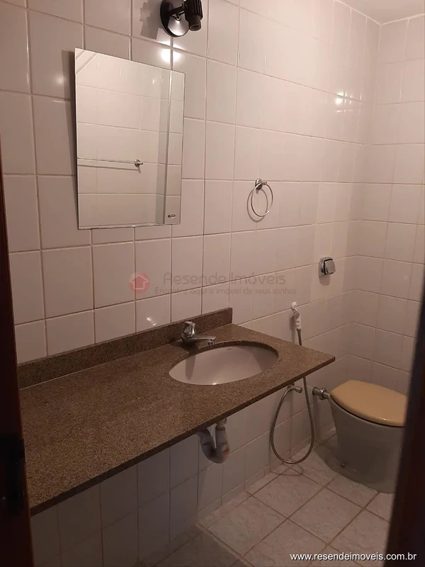 Foto 9 de 18 - Cobertura para venda em Nova Liberdade