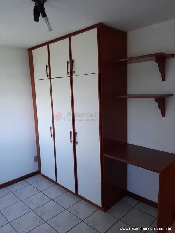 Foto 2 de 18 - Cobertura para venda em Nova Liberdade