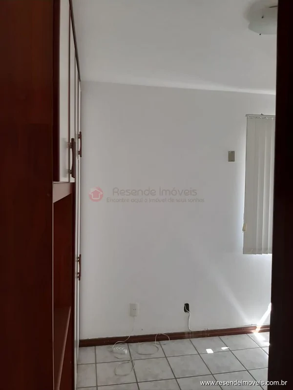 Foto 12 de 18 - Cobertura para venda em Nova Liberdade