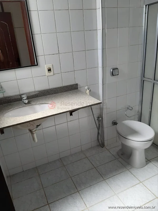 Foto 11 de 18 - Cobertura para venda em Nova Liberdade