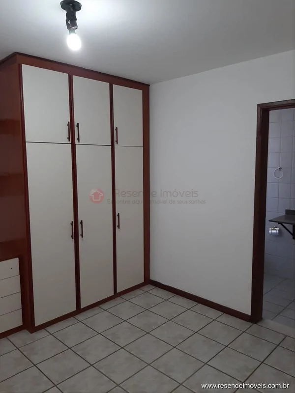 Foto 7 de 18 - Cobertura para venda em Nova Liberdade