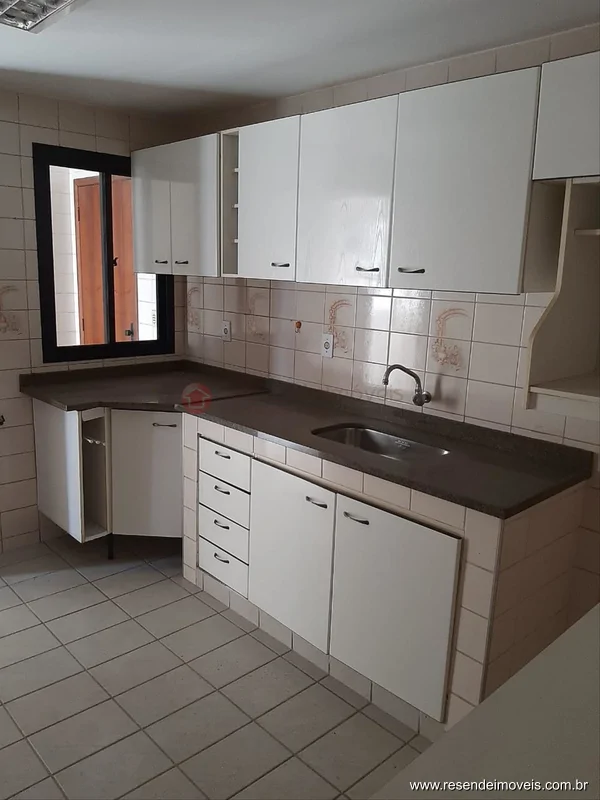 Foto 10 de 18 - Cobertura para venda em Nova Liberdade