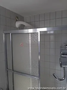 Cobertura para venda em Nova Liberdade