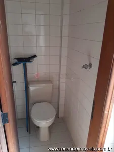 Cobertura para venda em Nova Liberdade