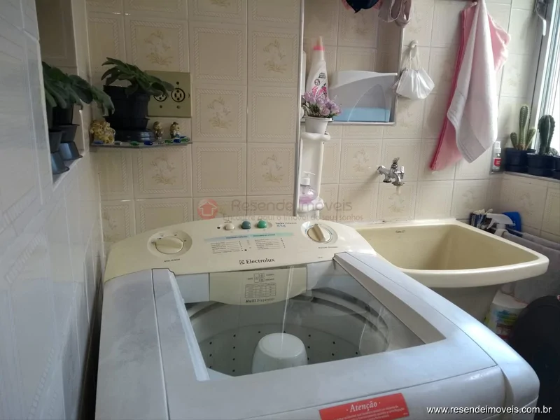 Foto 8 de 11 - Apartamento para venda em Jardim Jalisco