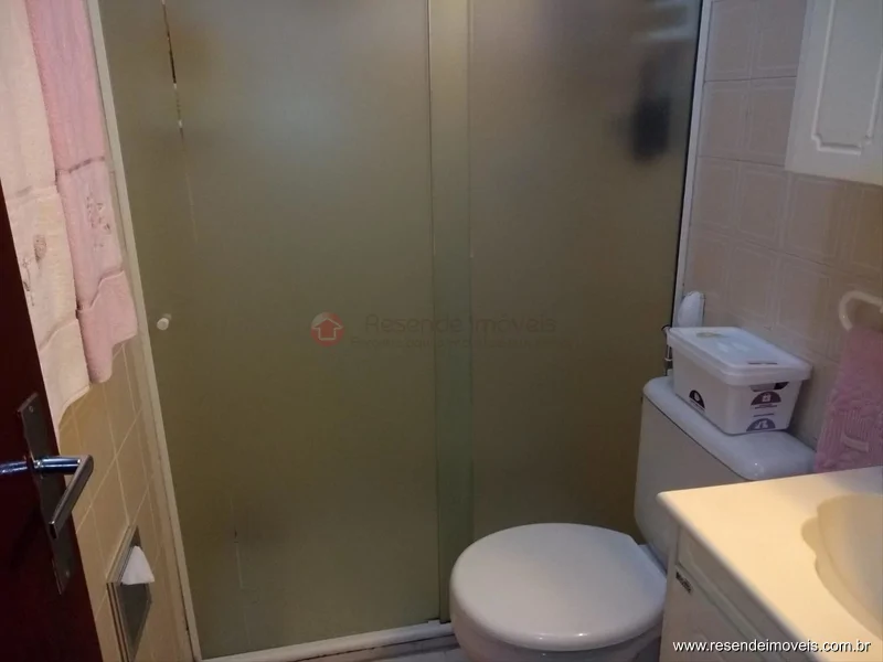 Foto 6 de 11 - Apartamento para venda em Jardim Jalisco