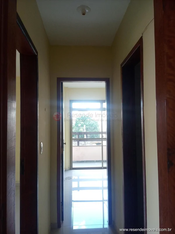 Foto 4 de 14 - Apartamento para venda em Liberdade