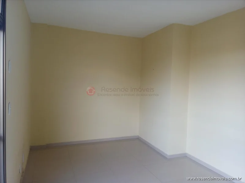 Foto 12 de 14 - Apartamento para venda em Liberdade