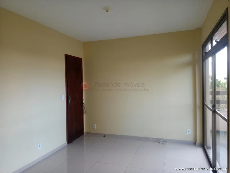 Foto 3 de 14 - Apartamento para venda em Liberdade