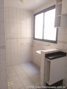 Apartamento para venda em Liberdade
