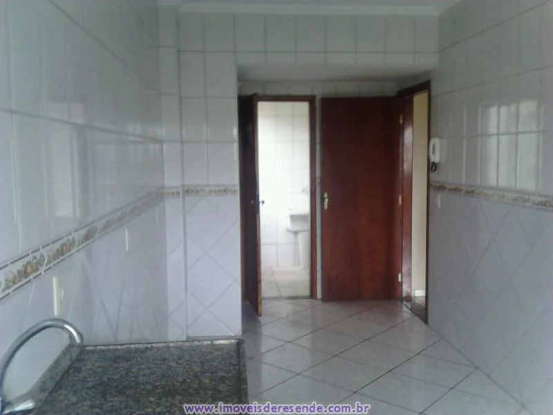 Foto 1 de 17 - Apartamento para venda em Liberdade