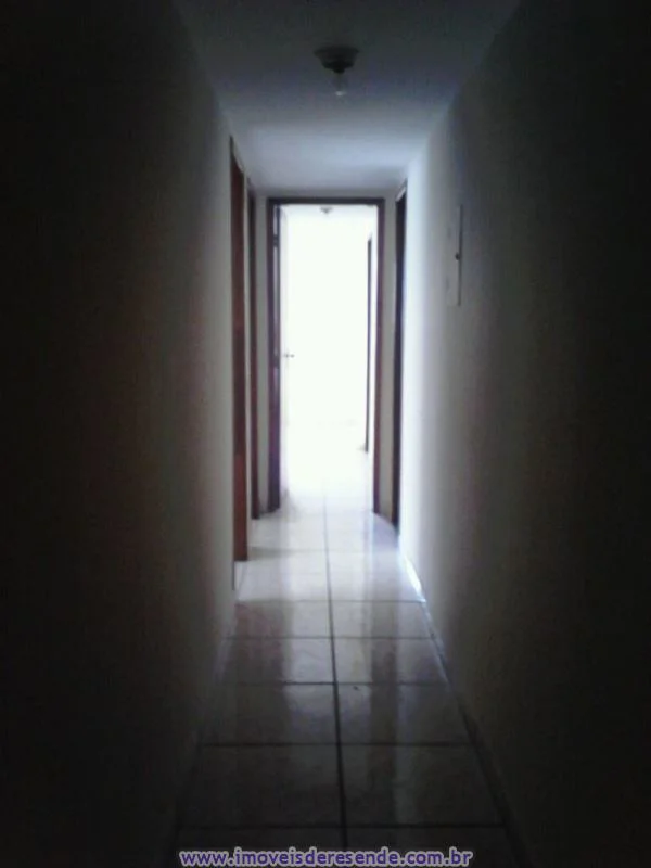 Foto 2 de 17 - Apartamento para venda em Liberdade