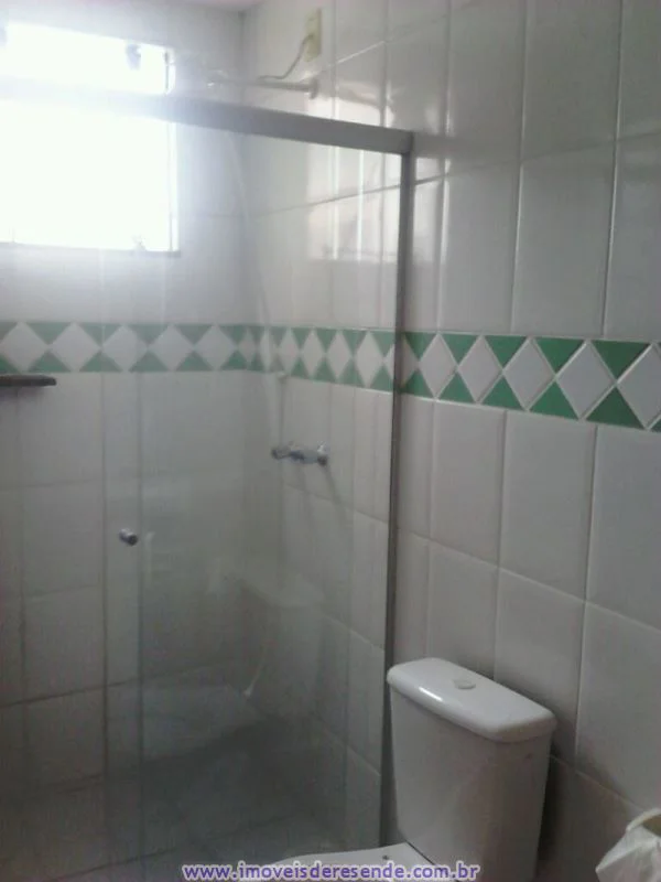 Foto 4 de 17 - Apartamento para venda em Liberdade