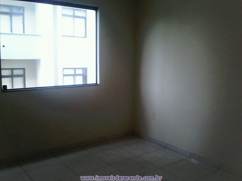 Foto 6 de 17 - Apartamento para venda em Liberdade