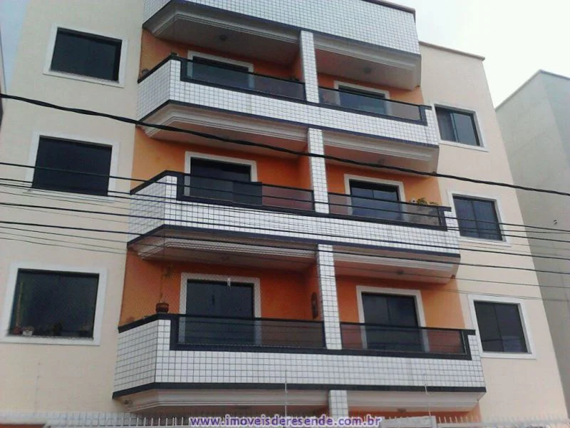 Foto 7 de 17 - Apartamento para venda em Liberdade