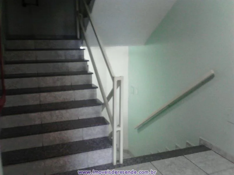 Foto 8 de 17 - Apartamento para venda em Liberdade