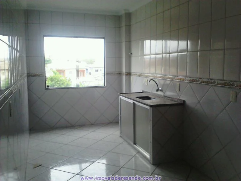 Foto 10 de 17 - Apartamento para venda em Liberdade