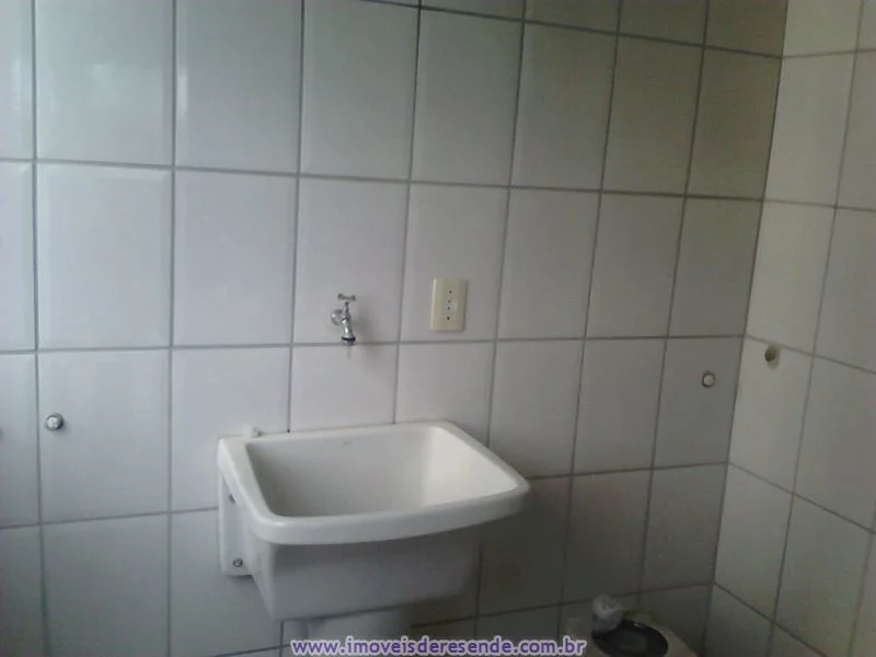 Foto 11 de 17 - Apartamento para venda em Liberdade