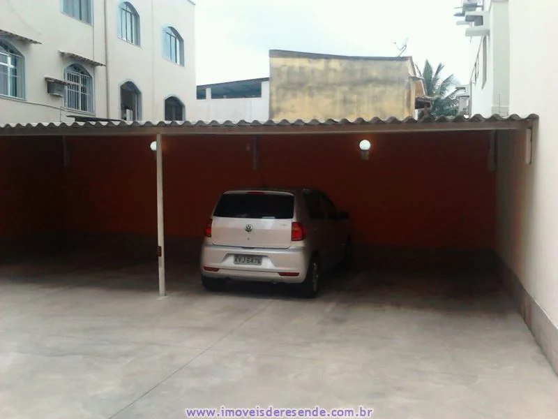 Foto 15 de 17 - Apartamento para venda em Liberdade