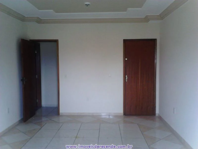 Foto 16 de 17 - Apartamento para venda em Liberdade