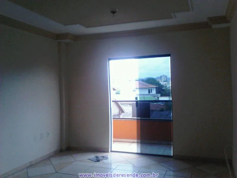 Foto 17 de 17 - Apartamento para venda em Liberdade