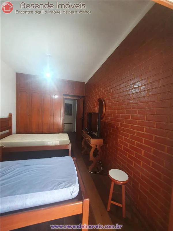 Foto 17 de 25 - Casa para aluguel em Barbosa Lima