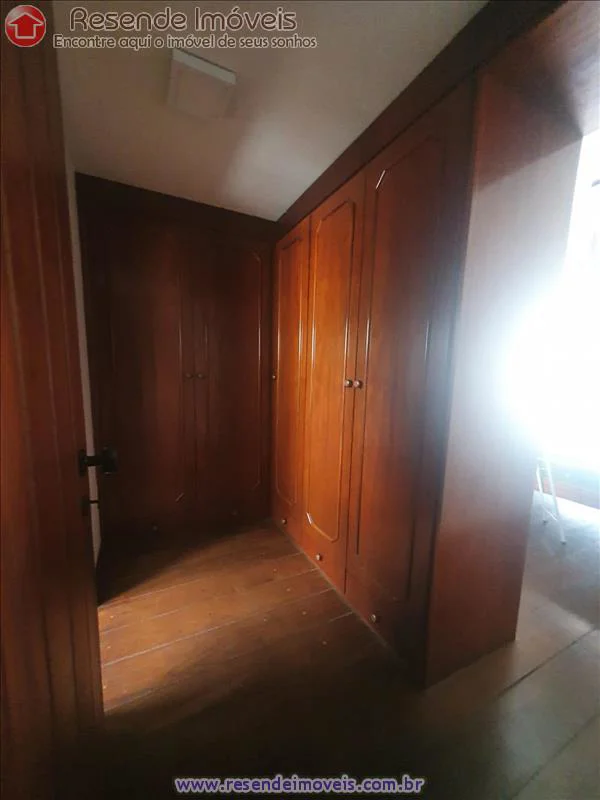 Foto 23 de 25 - Casa para aluguel em Barbosa Lima