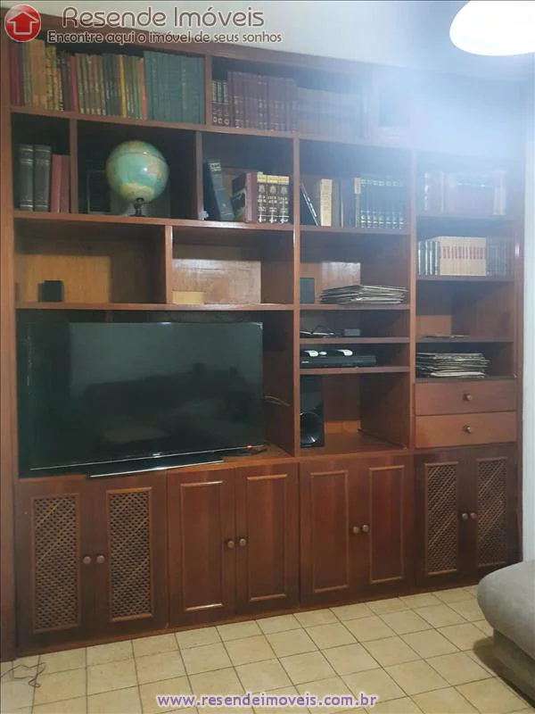 Foto 21 de 25 - Casa para aluguel em Barbosa Lima