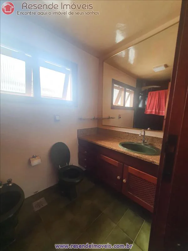 Foto 9 de 25 - Casa para aluguel em Barbosa Lima