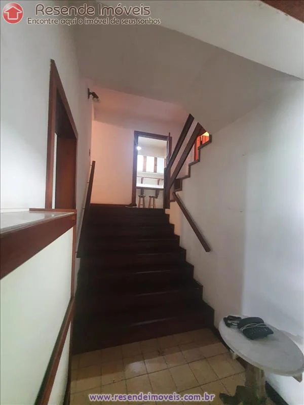 Foto 4 de 25 - Casa para aluguel em Barbosa Lima