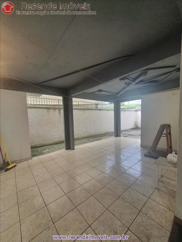 Foto 6 de 25 - Casa para aluguel em Barbosa Lima