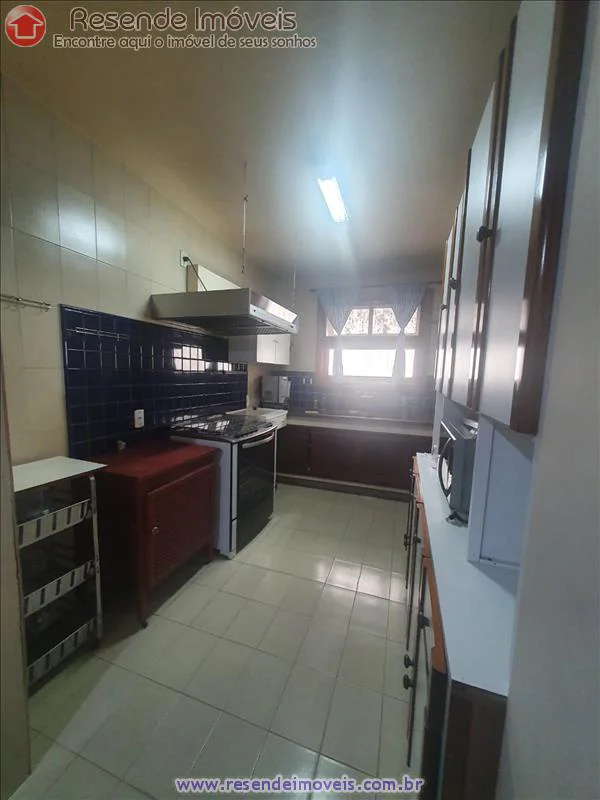 Foto 25 de 25 - Casa para aluguel em Barbosa Lima