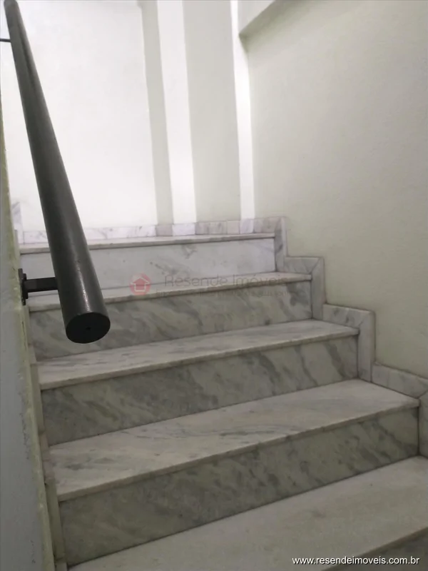 Foto 2 de 7 - Sala Comercial para aluguel em Campos Elíseos