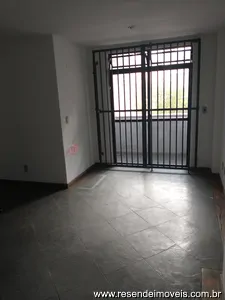 Sala Comercial para aluguel em Campos Elíseos - Imobiliária Cristina Imobiliária
