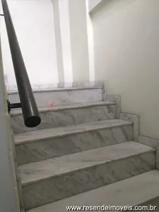 Sala Comercial para aluguel em Campos Elíseos - Imobiliária Cristina Imobiliária