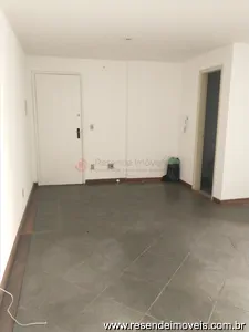 Sala Comercial para aluguel em Campos Elíseos - Imobiliária Cristina Imobiliária